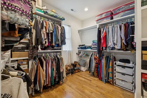 $749,900 | 2003 B Hutton Drive, Nashville, TN 37210