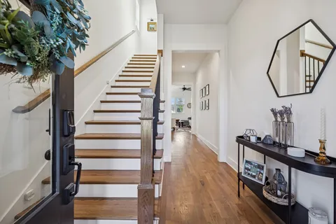 $769,000 | 2003 B Hutton Drive, Nashville, TN 37210