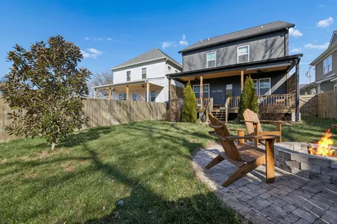 $749,900 | 2003 B Hutton Drive, Nashville, TN 37210