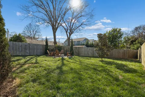 $769,000 | 2003 B Hutton Drive, Nashville, TN 37210