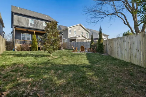 $749,900 | 2003 B Hutton Drive, Nashville, TN 37210