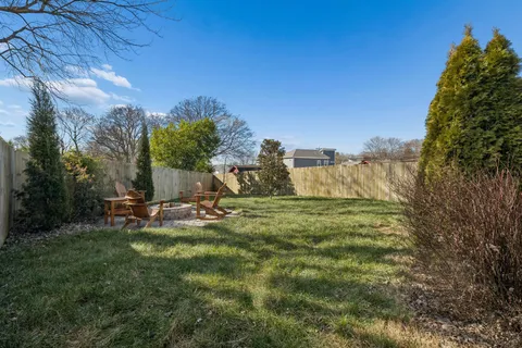 $769,000 | 2003 B Hutton Drive, Nashville, TN 37210