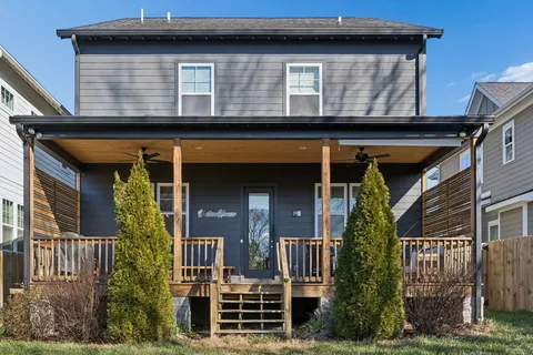 $769,000 | 2003 B Hutton Drive, Nashville, TN 37210