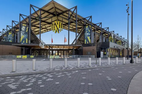 $769,000 | 2003 B Hutton Drive, Nashville, TN 37210