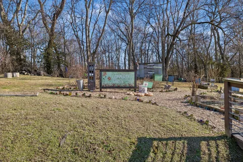 $769,000 | 2003 B Hutton Drive, Nashville, TN 37210