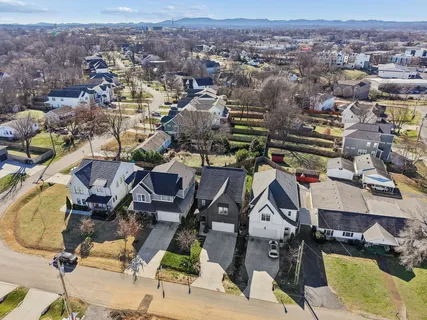 $769,000 | 2003 B Hutton Drive, Nashville, TN 37210