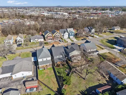 $769,000 | 2003 B Hutton Drive, Nashville, TN 37210