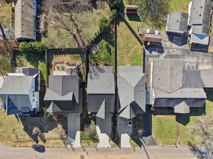 $769,000 | 2003 B Hutton Drive, Nashville, TN 37210