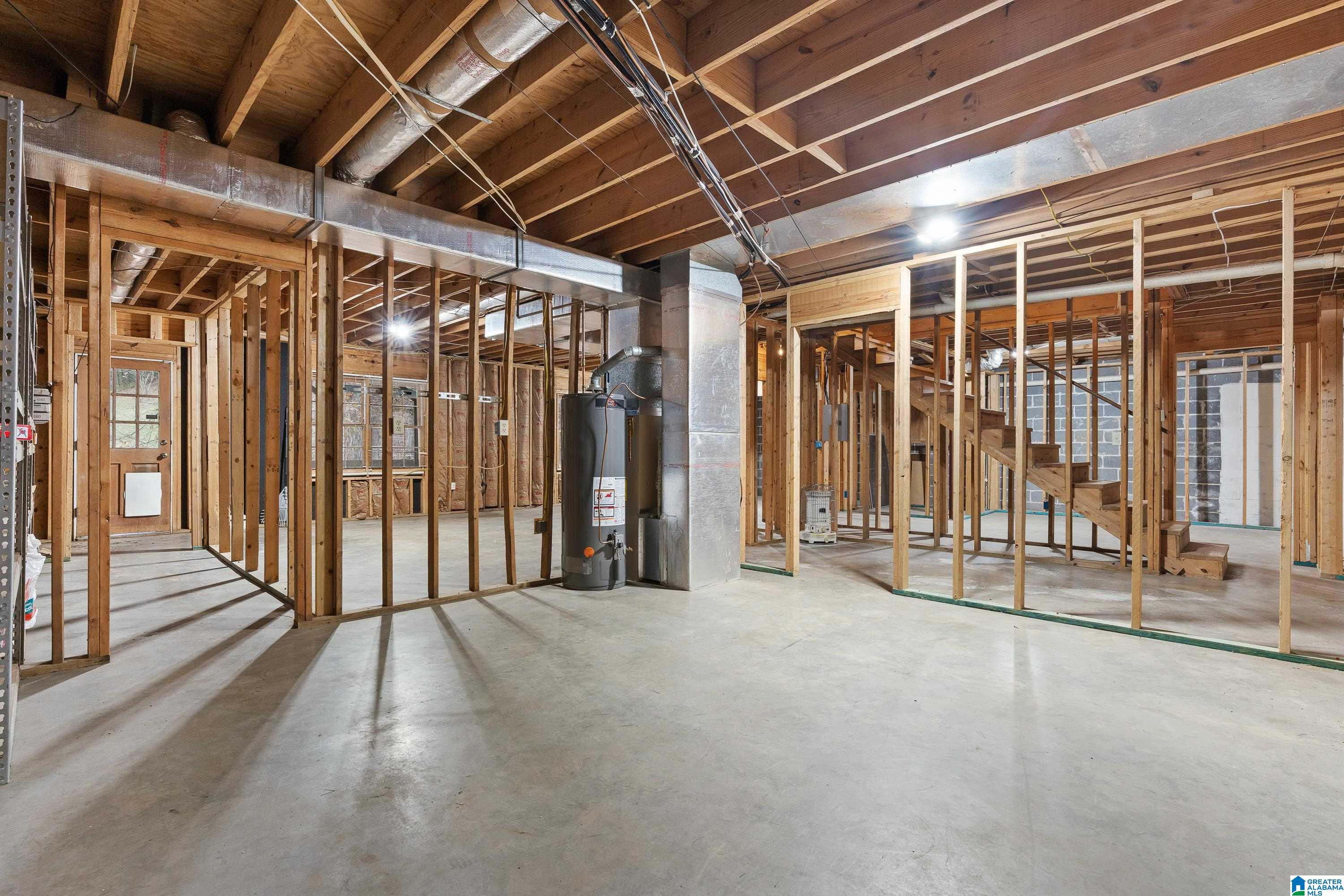 2023 Club Road Birmingham, AL 35244 - Photo 48 of 79