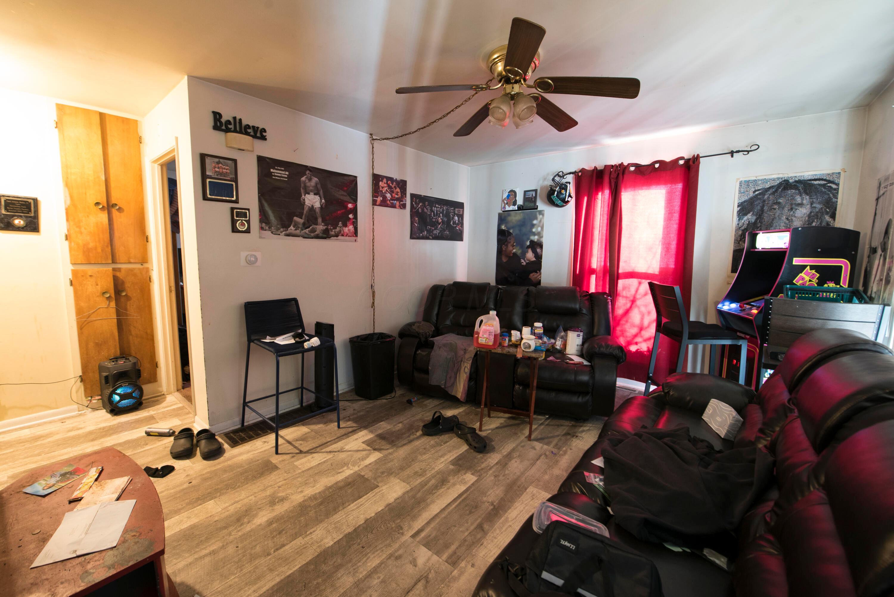 1564 Smith Road Columbus, OH 43207 - Photo 43 of 52 DRM_7537