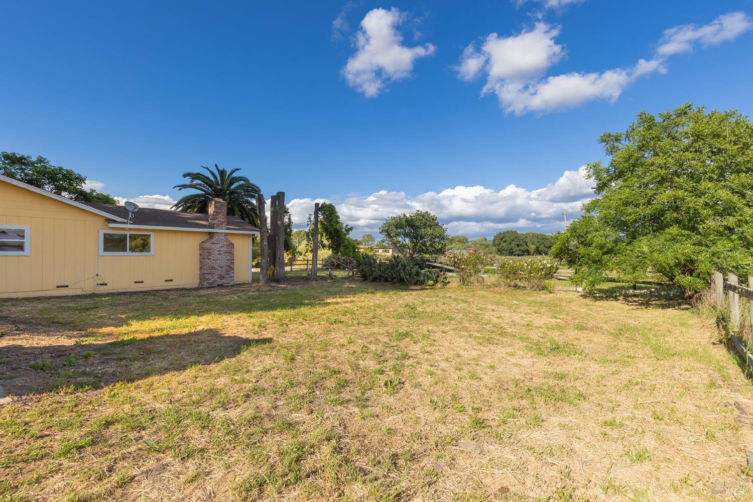 5163 Todd Road Sebastopol, CA 95472 - Photo 41 of 54