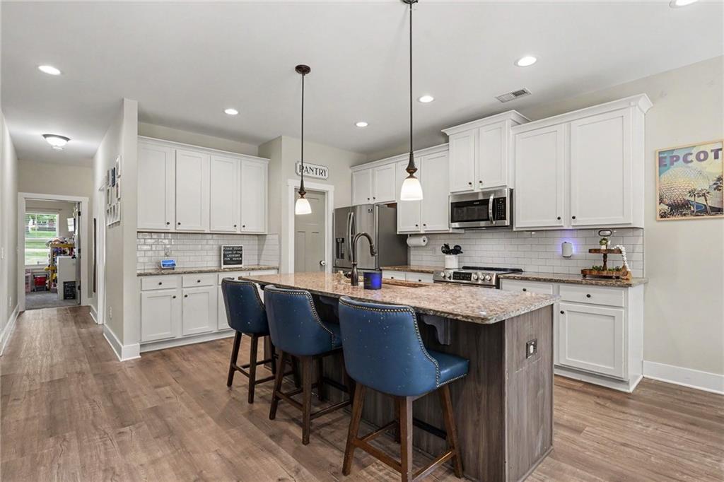 2080 Snapping Shoals Road McDonough, GA 30252 - Photo 11 of 30 Gallery Image 11
