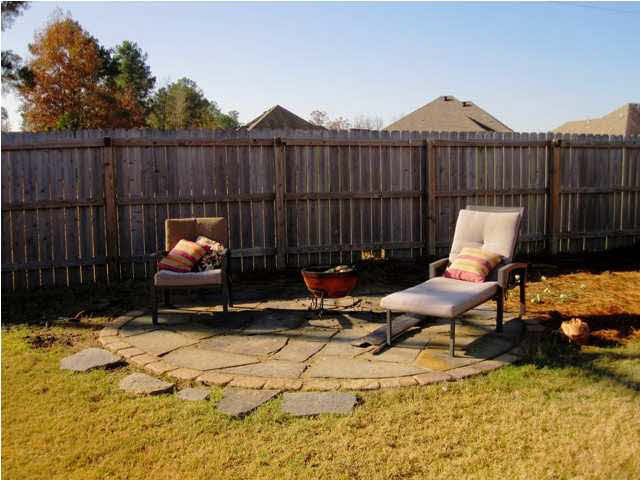 451 Springhill Place Brandon, MS 39047 - Photo 16 of 17 Photo 16