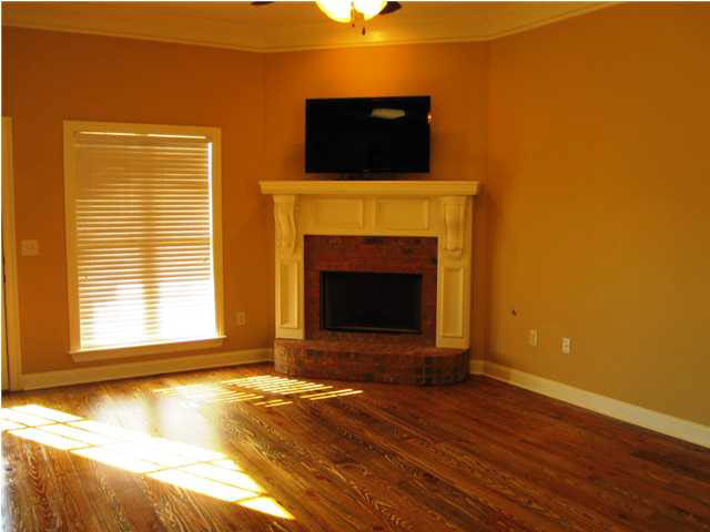 451 Springhill Place Brandon, MS 39047 - Photo 3 of 17 Photo 3
