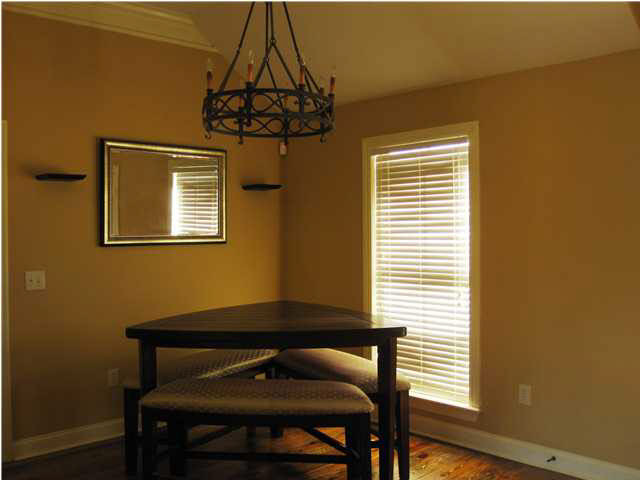 451 Springhill Place Brandon, MS 39047 - Photo 4 of 17 Photo 4