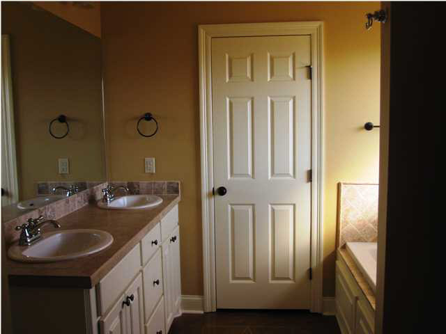 451 Springhill Place Brandon, MS 39047 - Photo 8 of 17 Photo 8