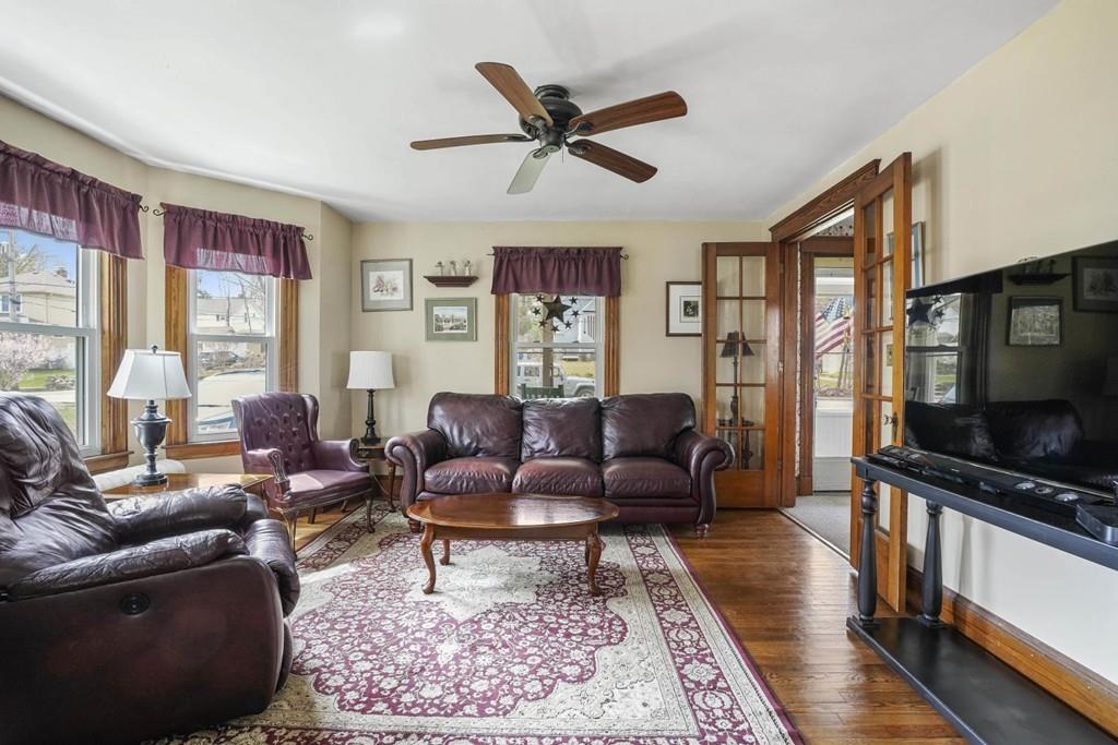 145 High Street Canton, MA 02021 - Photo 5 of 42 Gallery Image 5