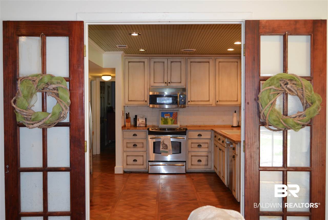 23380 River Road North Daphne, AL 36526 - Photo 17 of 24 SO MUCH CHARACTER