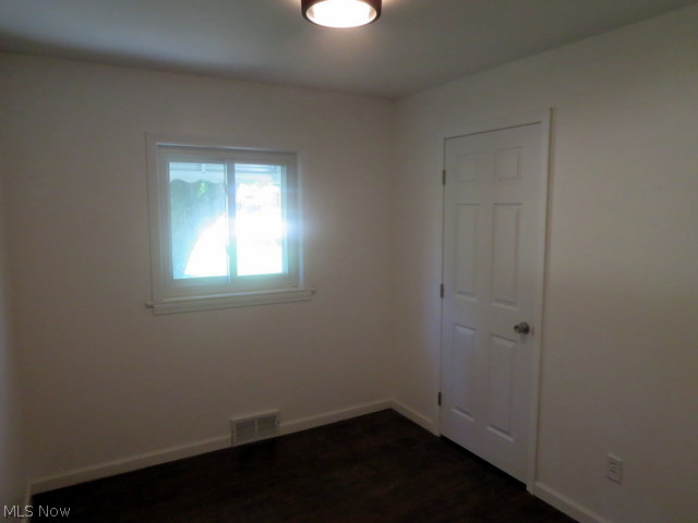 190 South Miller Road Akron, OH 44333 - Photo 9 of 21