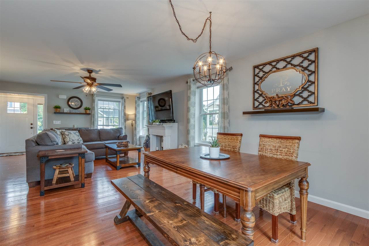 36 Rangeway Drive Rochester, NH 03868 - Photo 15 of 39