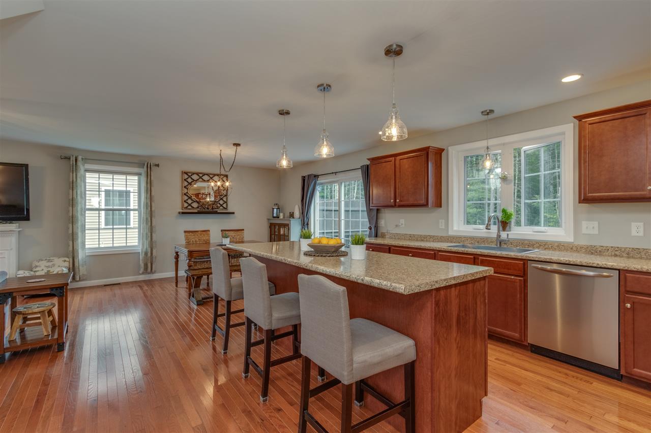 36 Rangeway Drive Rochester, NH 03868 - Photo 19 of 39