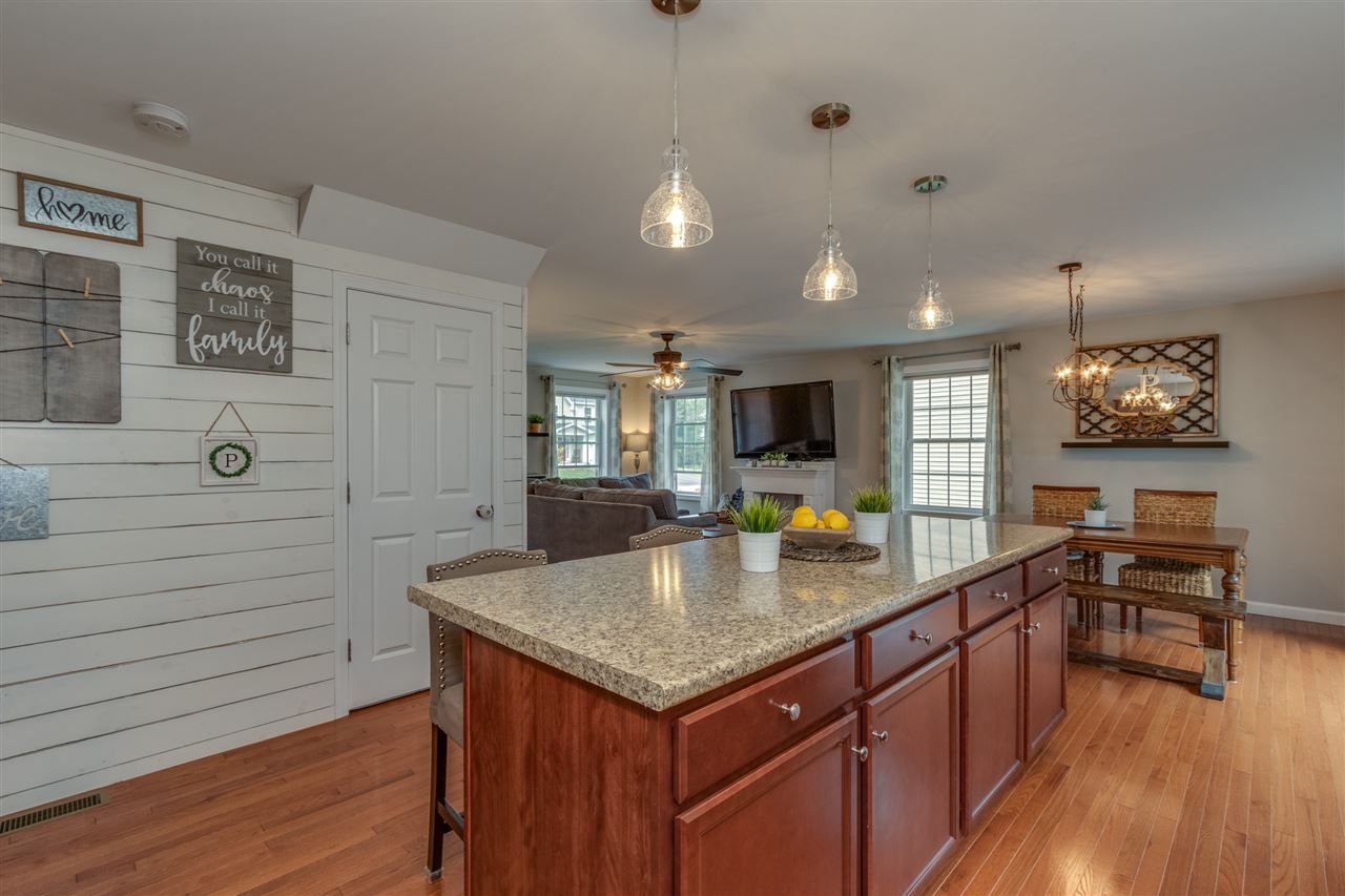 36 Rangeway Drive Rochester, NH 03868 - Photo 21 of 39