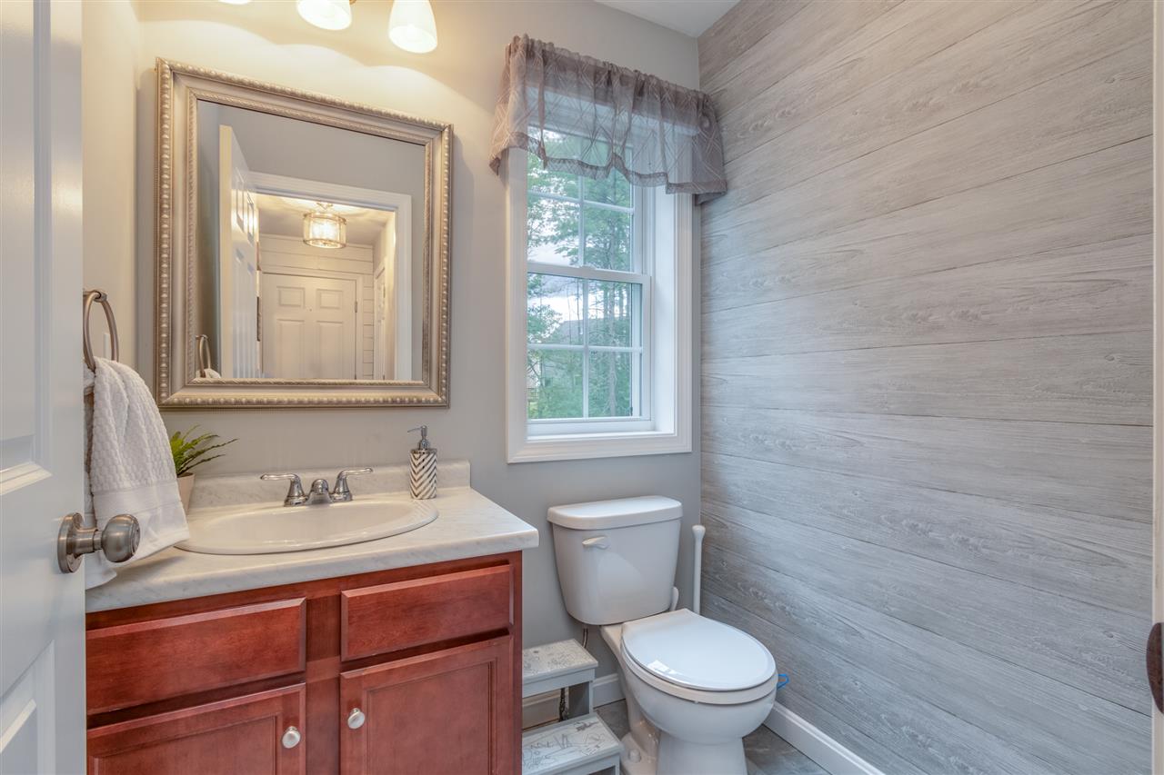 36 Rangeway Drive Rochester, NH 03868 - Photo 22 of 39