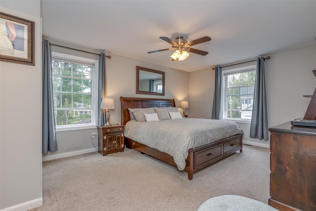 36 Rangeway Drive Rochester, NH 03868 - Photo 23 of 39