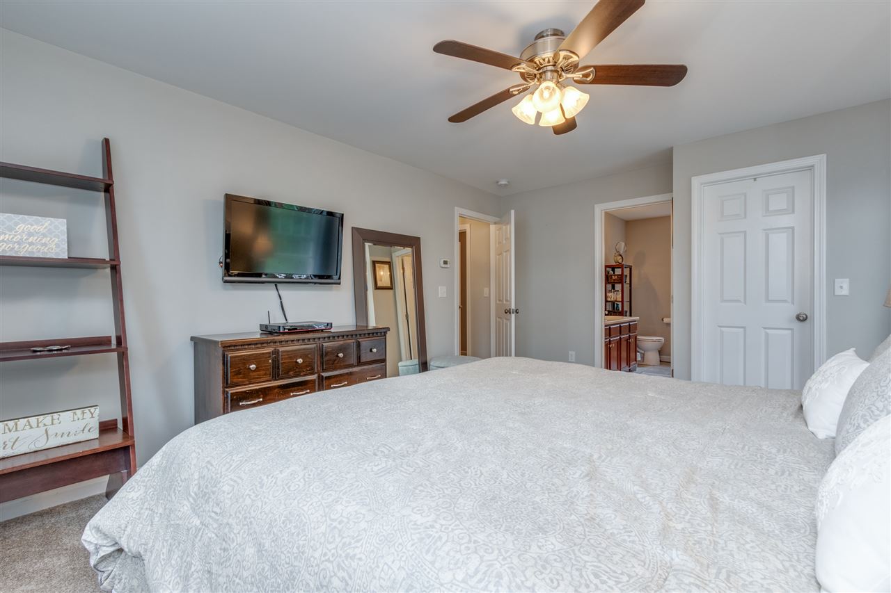 36 Rangeway Drive Rochester, NH 03868 - Photo 24 of 39