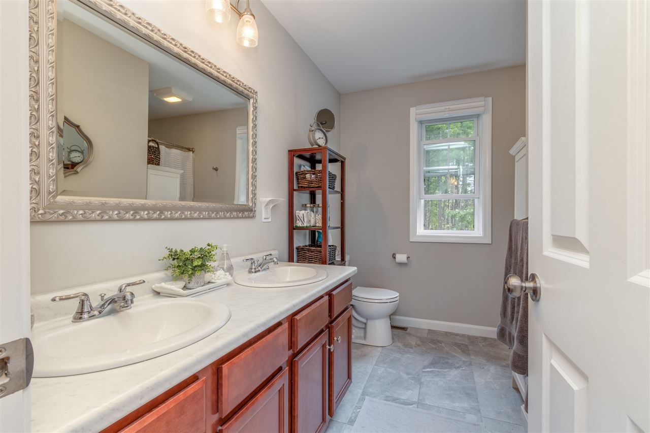 36 Rangeway Drive Rochester, NH 03868 - Photo 25 of 39