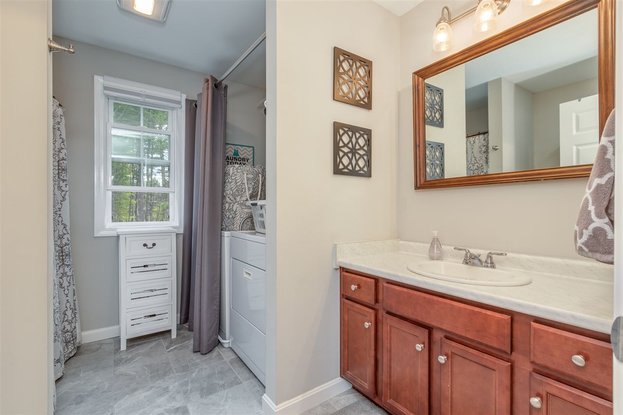 36 Rangeway Drive Rochester, NH 03868 - Photo 27 of 39