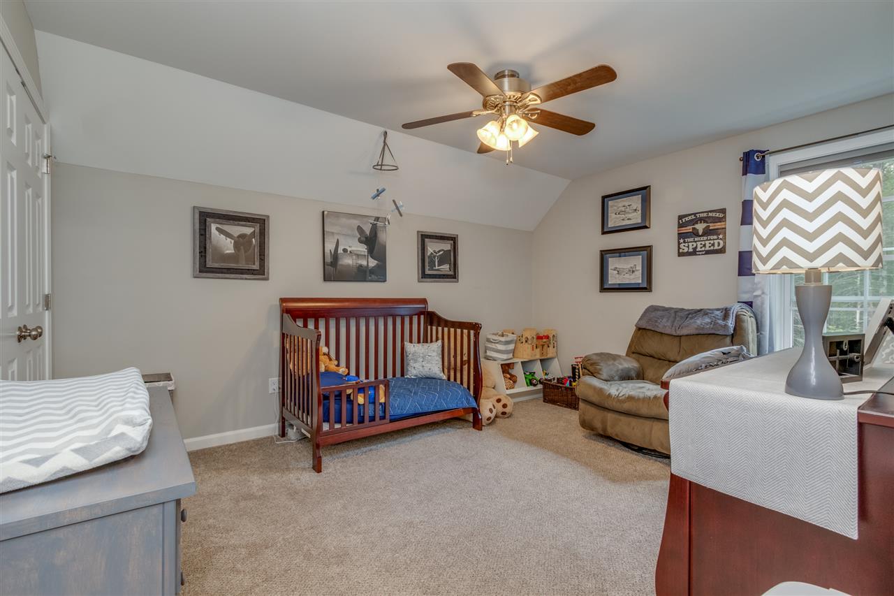 36 Rangeway Drive Rochester, NH 03868 - Photo 28 of 39