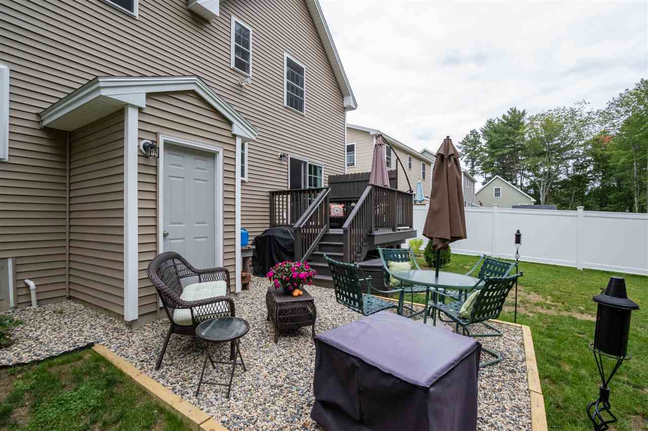 36 Rangeway Drive Rochester, NH 03868 - Photo 35 of 39