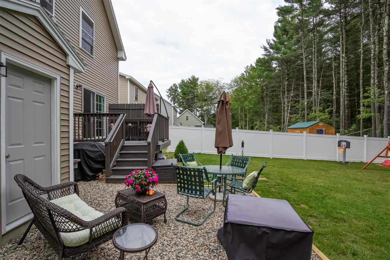 36 Rangeway Drive Rochester, NH 03868 - Photo 36 of 39