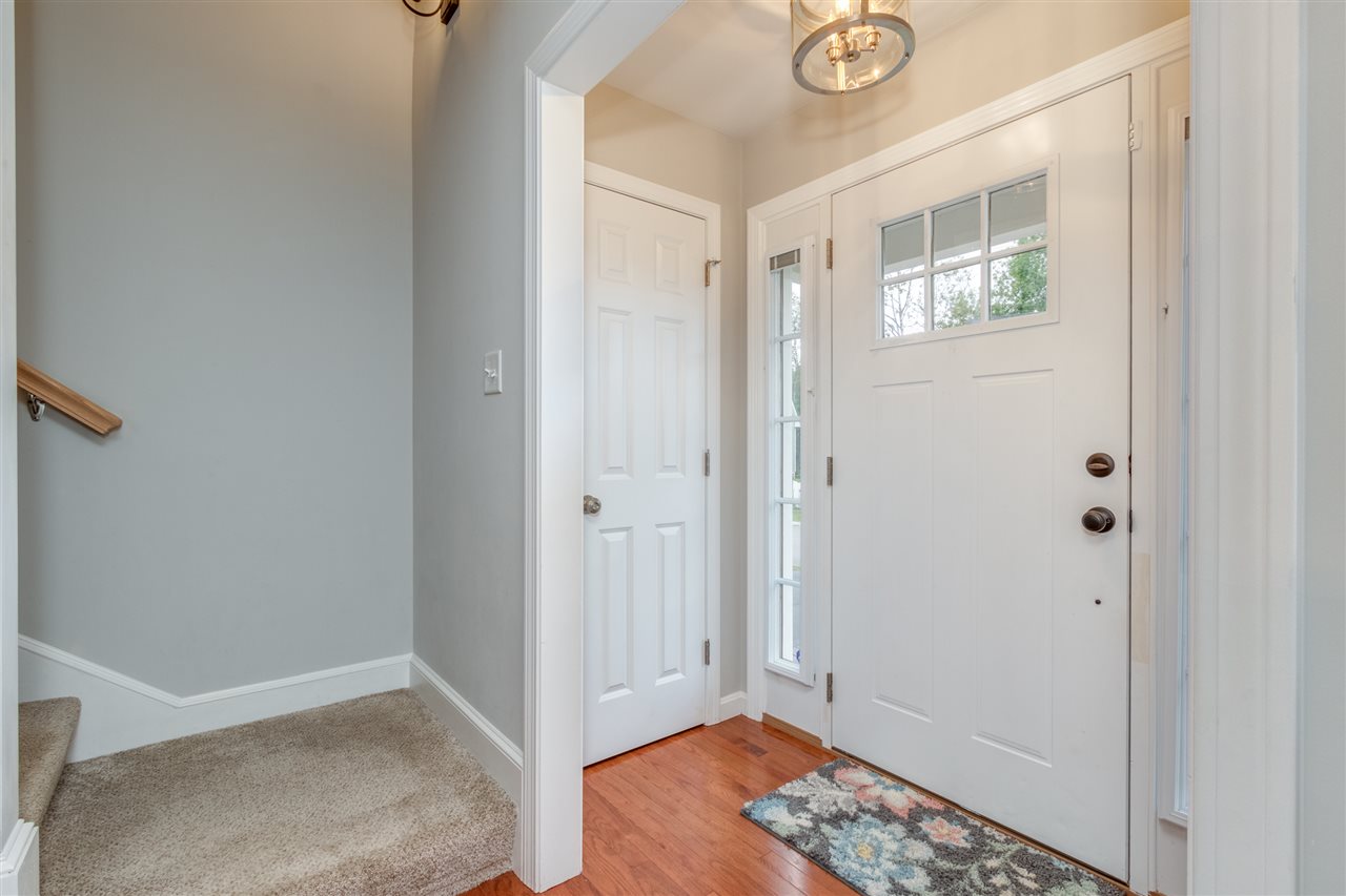 36 Rangeway Drive Rochester, NH 03868 - Photo 5 of 39