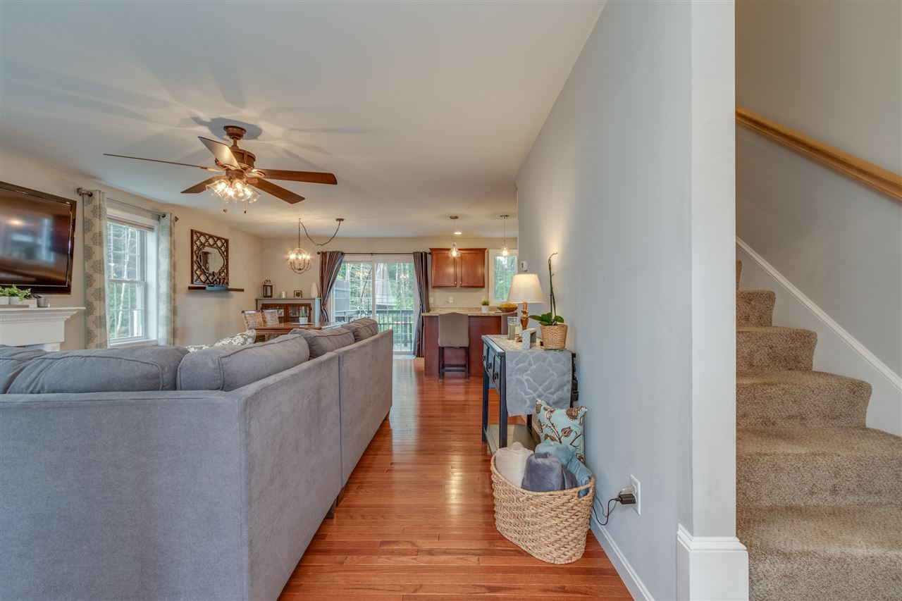 36 Rangeway Drive Rochester, NH 03868 - Photo 6 of 39
