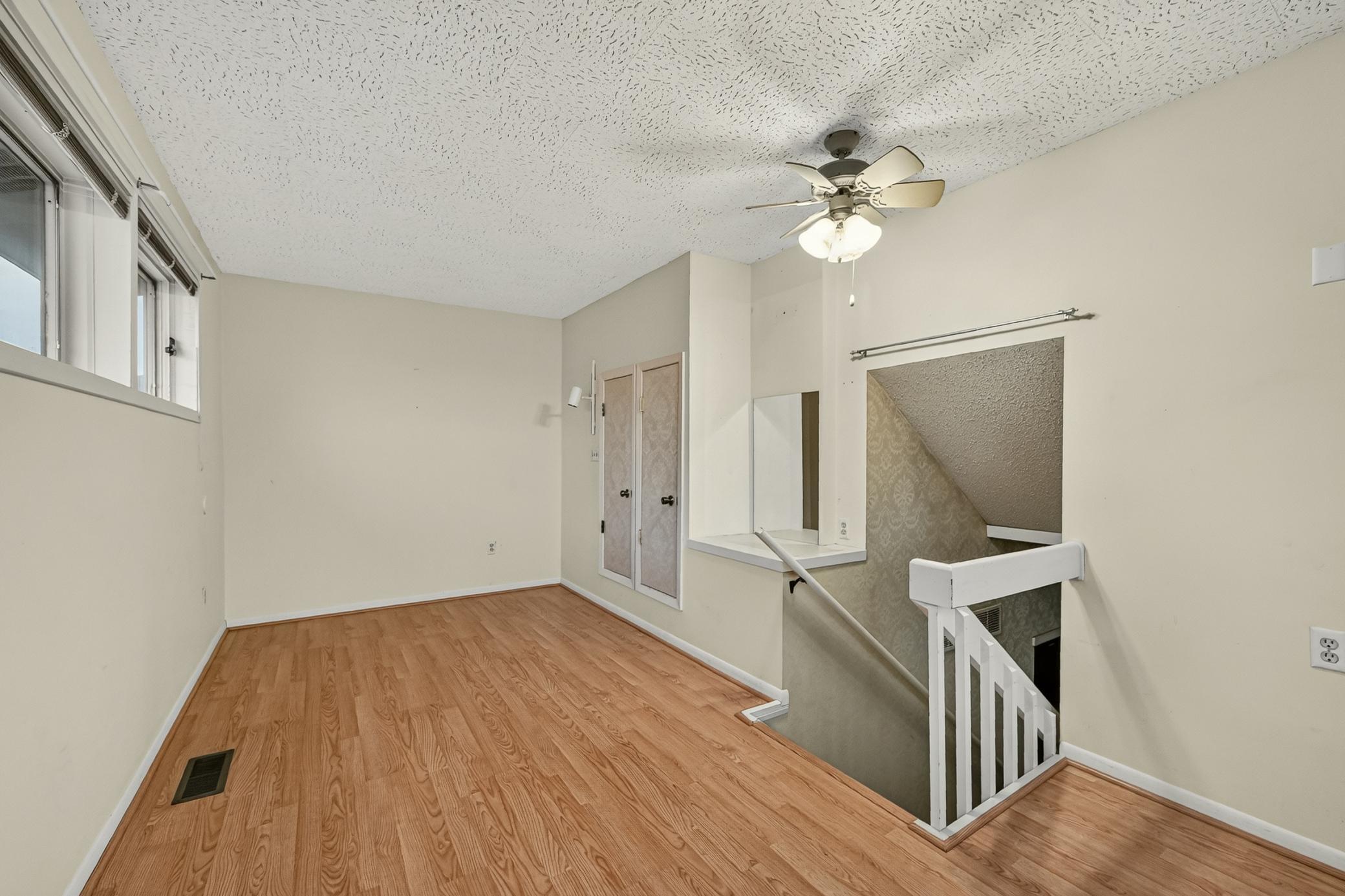 754 Neville Court Southeast Rochester, MN 55904 - Photo 19 of 22 Gallery Image 19