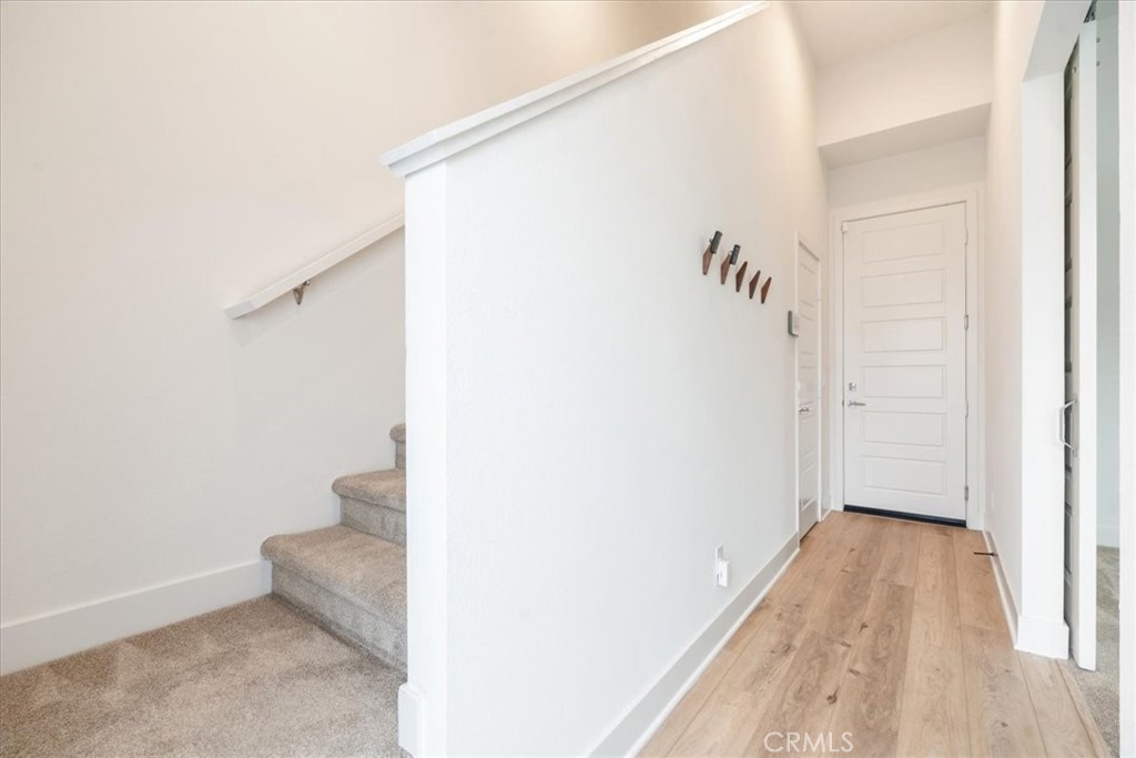 2170 Birch Road, Unit 109 Chula Vista, CA 91915 - Photo 14 of 26
