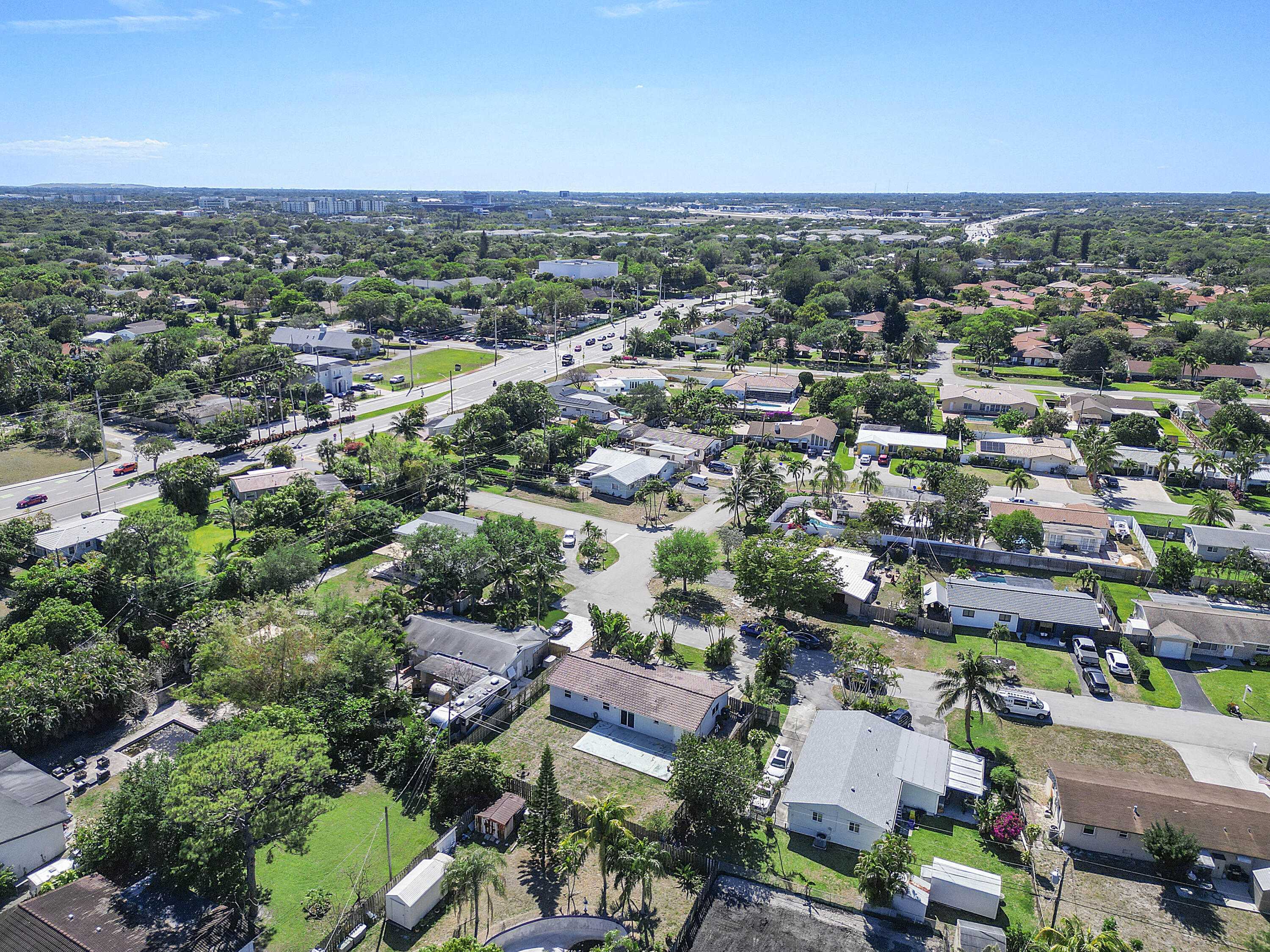 4064 Northwest 2nd Court Boca Raton, FL 33431 - Photo 12 of 57 4064 Nw 2nd Ct_011