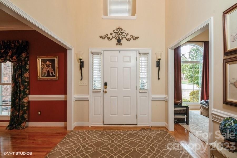 109 Rugby Road Salisbury, NC 28144 - Photo 3 of 35 Gallery Image 3