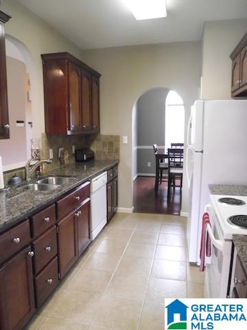 126 Abington Circle Alabaster, AL 35114 - Photo 14 of 29