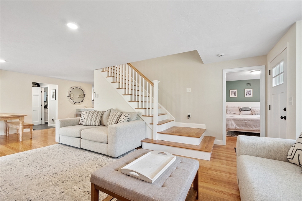26 Chestnut Street Douglas, MA 01516 - Photo 14 of 38 Gallery Image 14