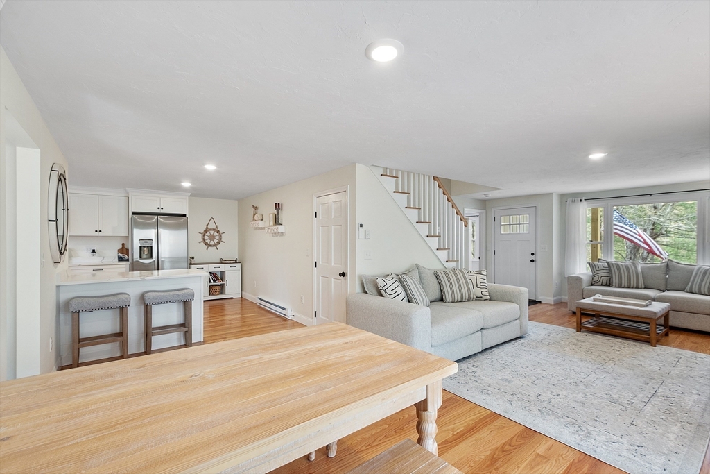 26 Chestnut Street Douglas, MA 01516 - Photo 19 of 38 Gallery Image 19