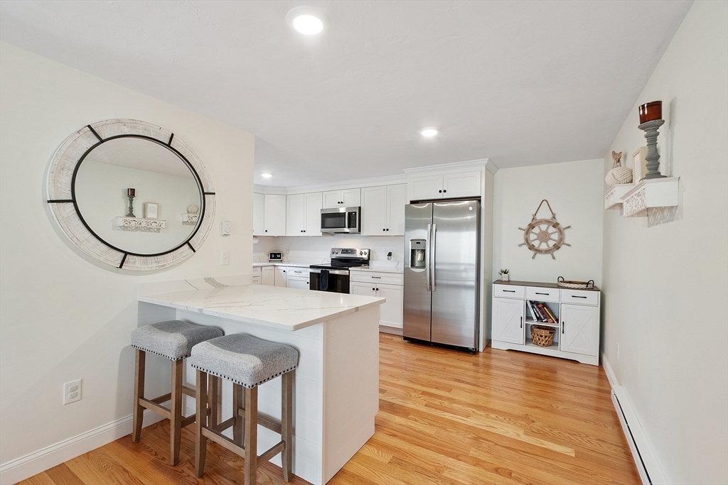 26 Chestnut Street Douglas, MA 01516 - Photo 20 of 38 Gallery Image 20
