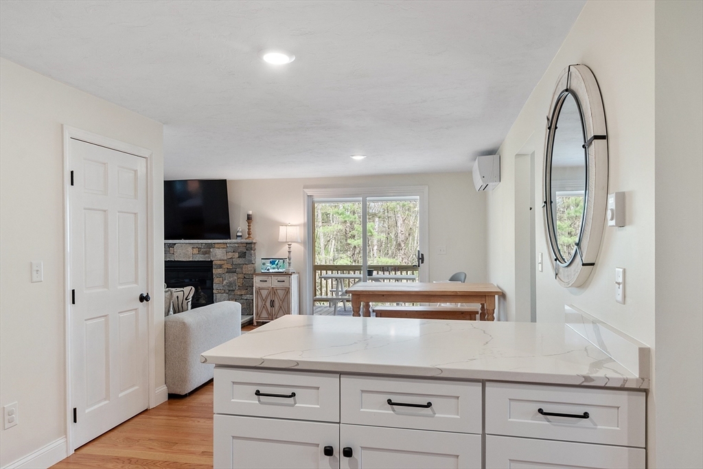 26 Chestnut Street Douglas, MA 01516 - Photo 23 of 38 Gallery Image 23