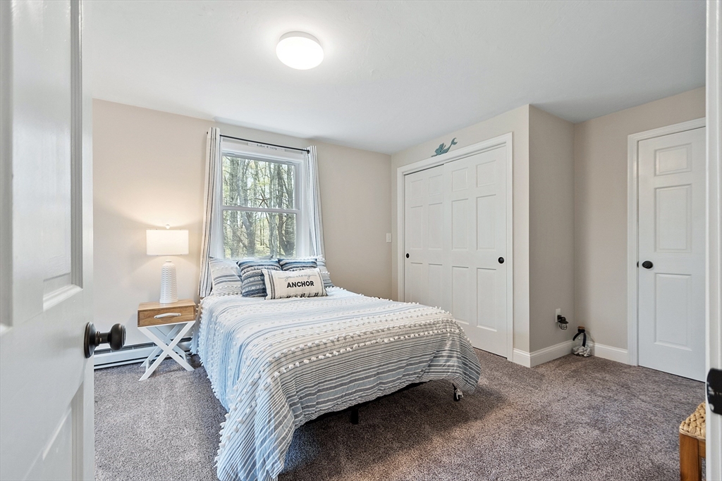 26 Chestnut Street Douglas, MA 01516 - Photo 24 of 38 Gallery Image 24