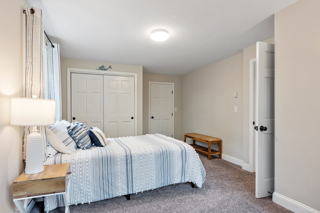 26 Chestnut Street Douglas, MA 01516 - Photo 25 of 38 Gallery Image 25