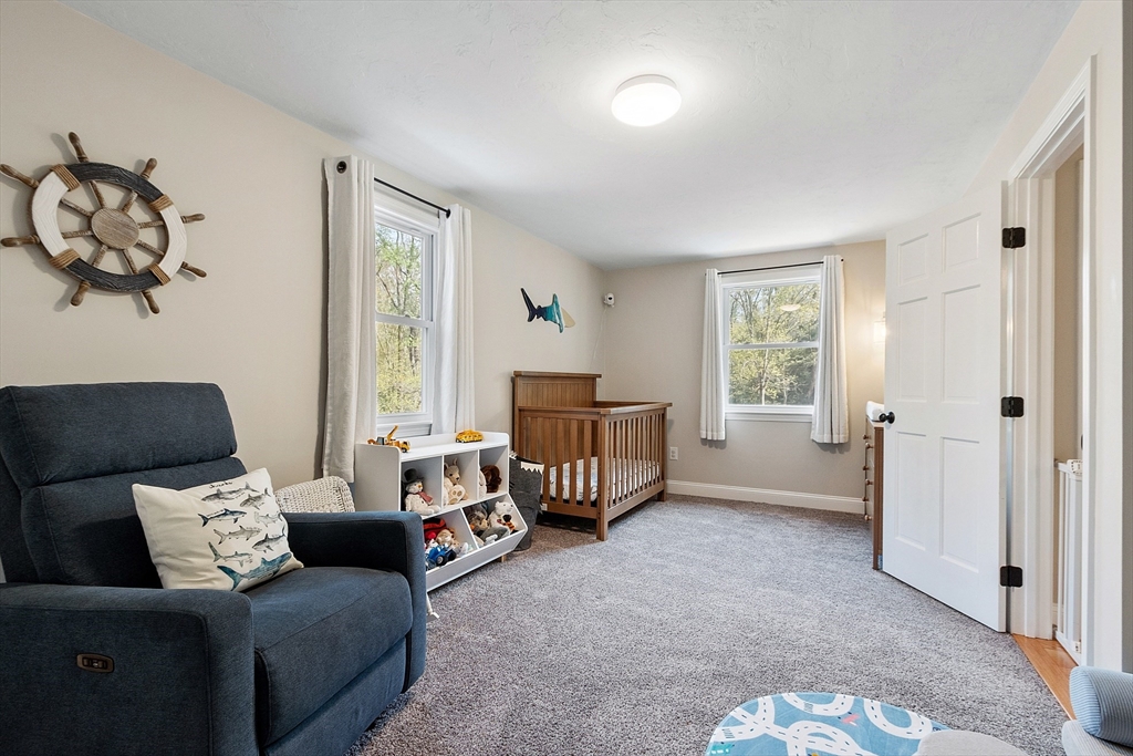 26 Chestnut Street Douglas, MA 01516 - Photo 26 of 38 Gallery Image 26
