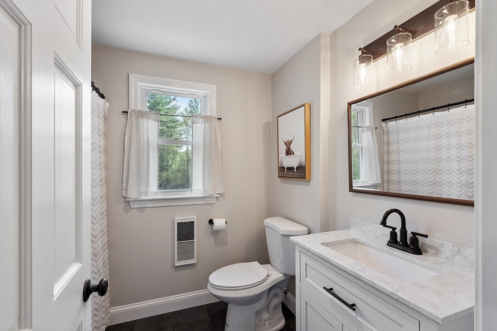 26 Chestnut Street Douglas, MA 01516 - Photo 28 of 38 Gallery Image 28