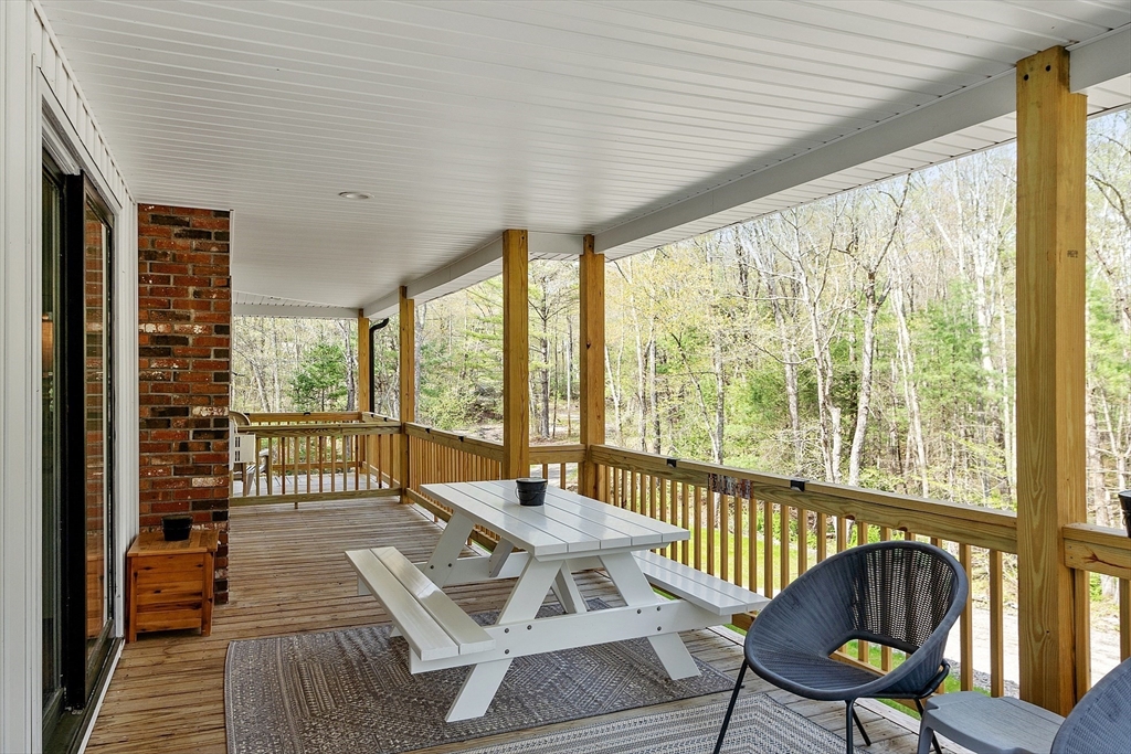 26 Chestnut Street Douglas, MA 01516 - Photo 30 of 38 Gallery Image 30